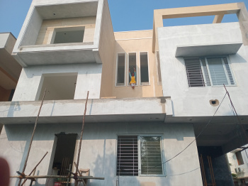 4 BHK House for Rent in Manapakkam, Chennai