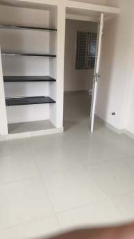 2.0 BHK Flats for Rent in Saratha Nagar, Thanjavur