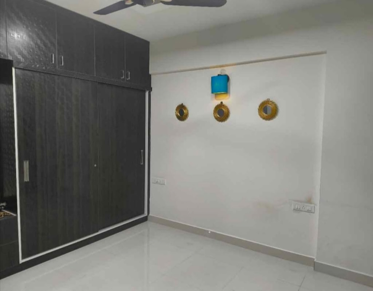 2 BHK House 950 Sq.ft. for Sale in Bannerghatta, Bangalore