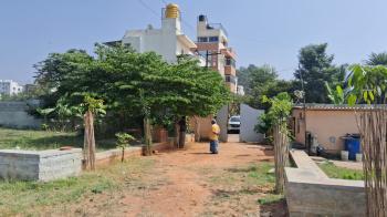  Residential Plot for Sale in Yelahanka, Bangalore