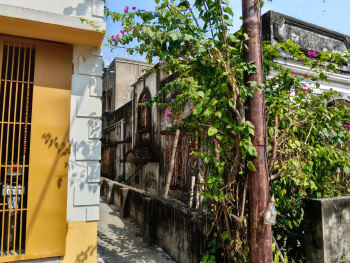 3 BHK House for Sale in Ananda Pur Kasba Industrial Estate, Kolkata