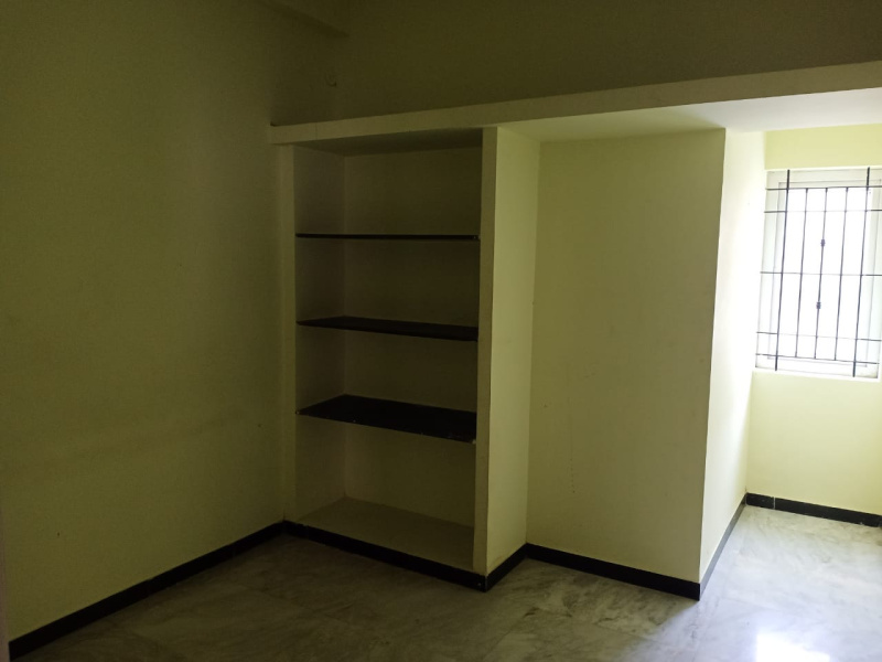 2 BHK Apartment 1000 Sq.ft. for Rent in Kolathur, Chennai