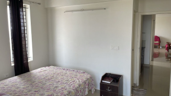 3 BHK Flat for Sale in Thiruvalla, Pathanamthitta