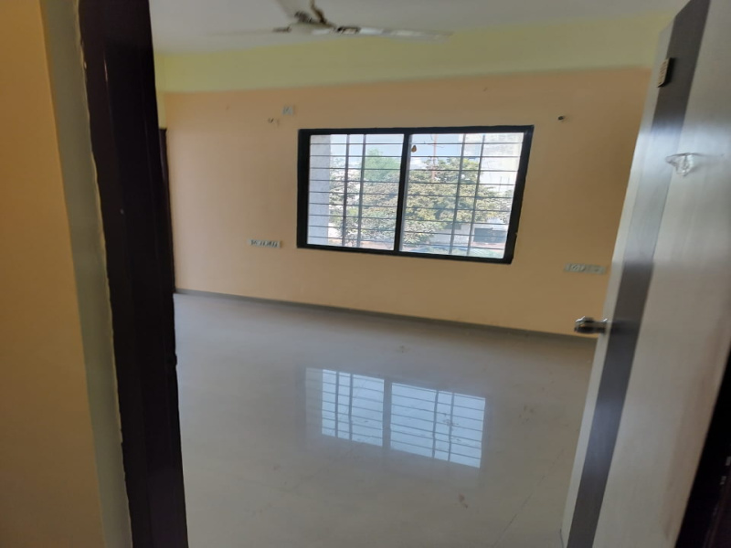 3 BHK Apartment 1300 Sq.ft. for Rent in Chanakyapuri, Vadodara