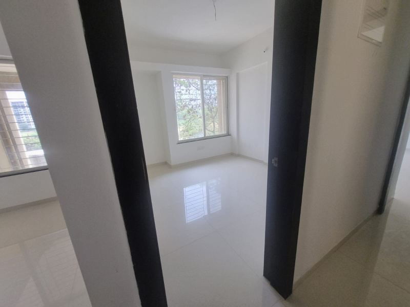 2 BHK Apartment 1040 Sq.ft. for Sale in Pisoli, Pune