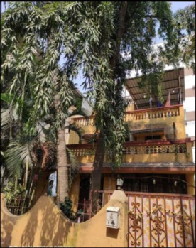 6 BHK House for Sale in Kondhwa, Pune