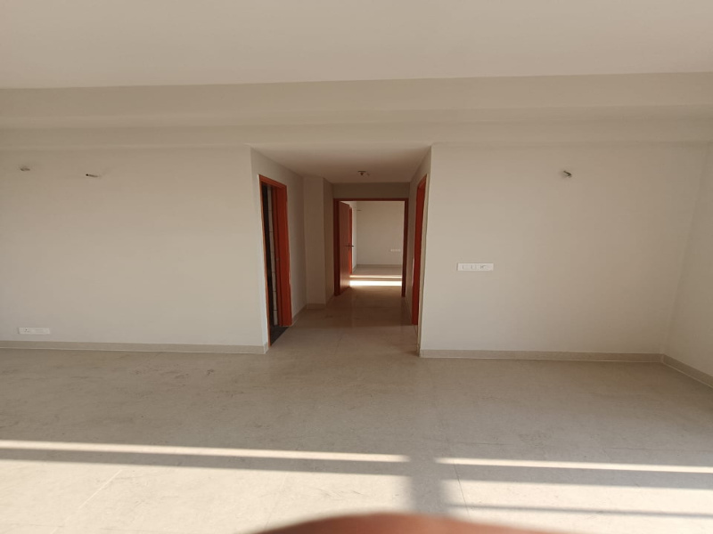 2 BHK Apartment 1090 Sq.ft. for Sale in Sector 150 Noida