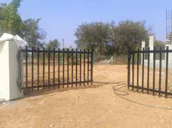  Residential Plot for Sale in Patancheru, Hyderabad