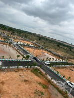  Residential Plot for Sale in Bhongir, Yadadri Bhuvanagiri