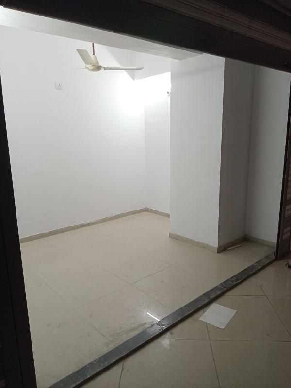  Business Center 150 Sq.ft. for Rent in Paldi, Ahmedabad