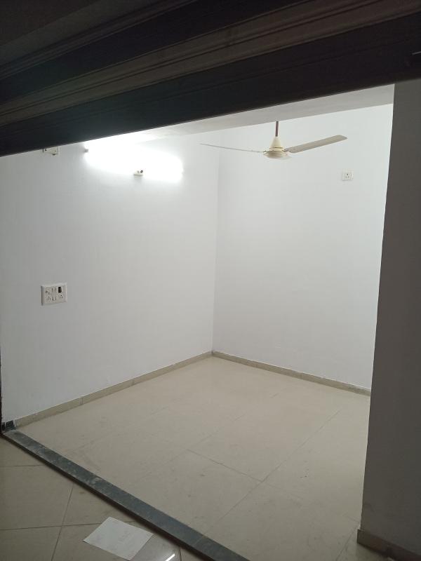  Business Center 150 Sq.ft. for Rent in Paldi, Ahmedabad