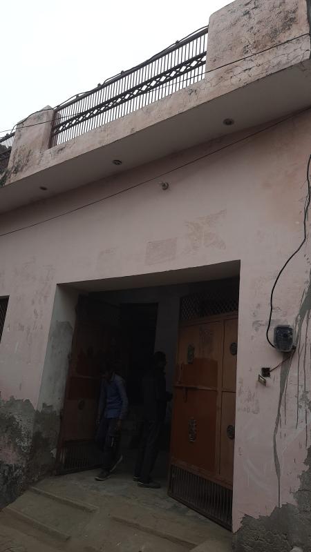 3 BHK House 10000 Sq.ft. for Sale in Tundla, Firozabad