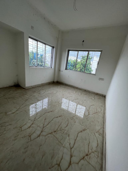 3 BHK Flat for Rent in Ripon Street, Kolkata