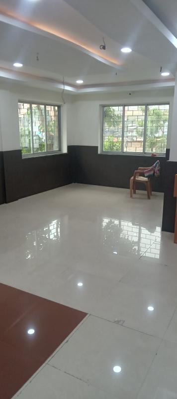  Showroom 4000 Sq.ft. for Rent in Sector 5 Salt Lake, Kolkata