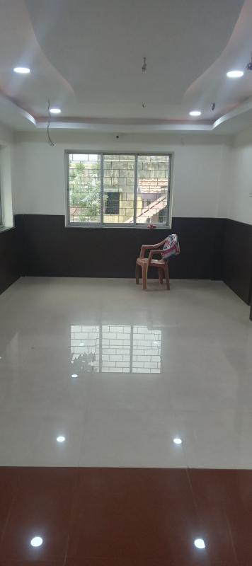  Showroom 4000 Sq.ft. for Rent in Sector 5 Salt Lake, Kolkata