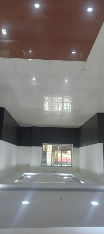  Showroom 4000 Sq.ft. for Rent in Sector 5 Salt Lake, Kolkata