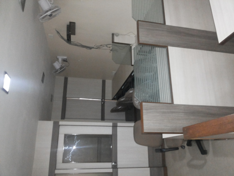  Office Space 1500 Sq.ft. for Rent in Camac Street Area, Kolkata