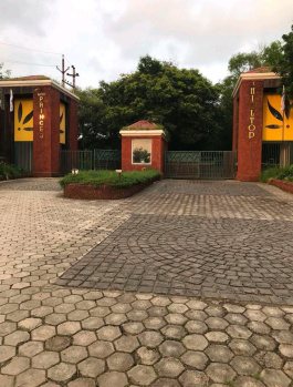  Residential Plot for Sale in Ujjain Road, Indore