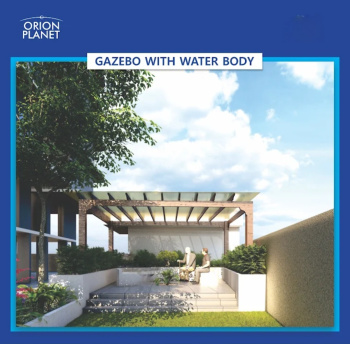 1 BHK Flat for Sale in Ujjain Road, Indore