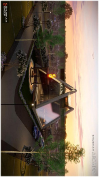  Residential Plot for Sale in Ujjain Road, Indore