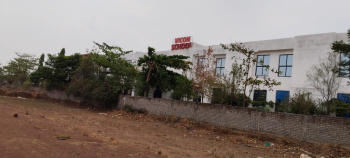  Residential Plot for Sale in Vidhan Sabha Road, Raipur