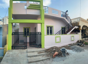 2 BHK House for Sale in Belvata, Mysore