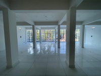  Commercial Shop for Sale in Kazhakkoottam, Thiruvananthapuram