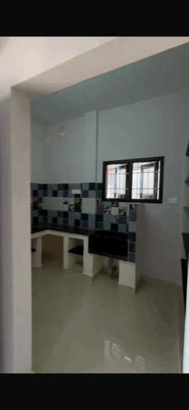 2 BHK House 1050 Sq.ft. for Sale in Manachanallur, Tiruchirappalli