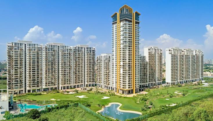 4 BHK Apartment 4500 Sq.ft. for Sale in Sector 65 Gurgaon