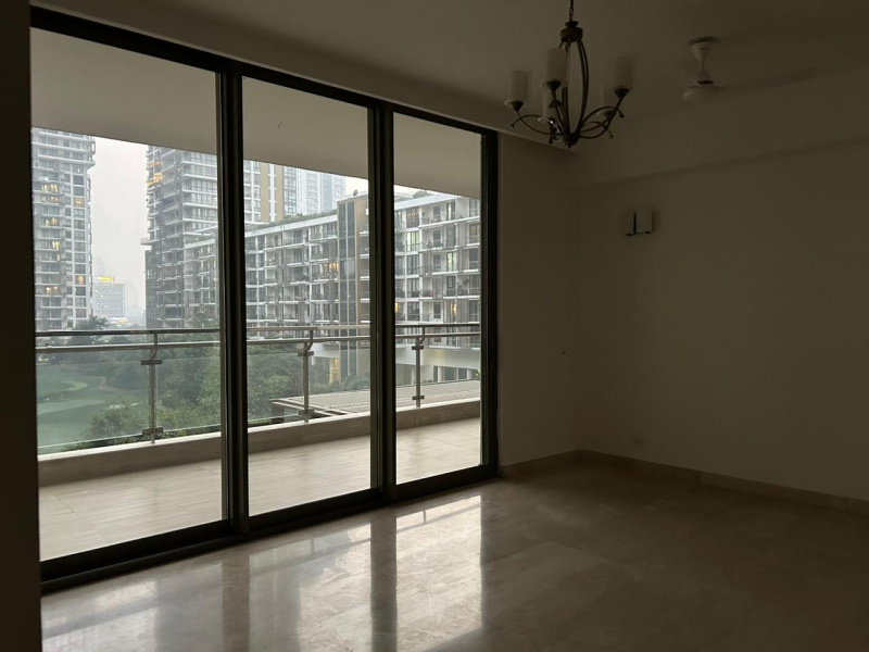 3 BHK Apartment 2882 Sq.ft. for Sale in Sector 65 Gurgaon