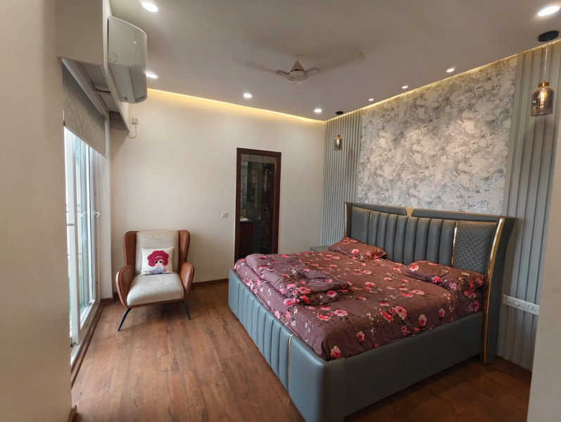 2 BHK Apartment 1465 Sq.ft. for Sale in Sector 2 Gurgaon