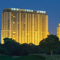 3 BHK Flat for Rent in Sector 54 Gurgaon