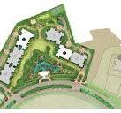 3 BHK Apartment 3116 Sq.ft. for Rent in Sector 54 Gurgaon