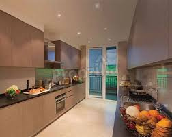 3 BHK Apartment 3116 Sq.ft. for Rent in Sector 54 Gurgaon