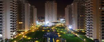 3 BHK Apartment 3470 Sq.ft. for Sale in Sector 81 Gurgaon