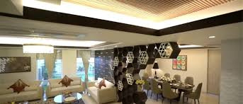 3 BHK Apartment 3470 Sq.ft. for Sale in Sector 81 Gurgaon