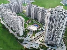 3 BHK Apartment 3470 Sq.ft. for Sale in Sector 81 Gurgaon