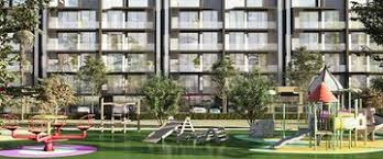 2.5 BHK Builder Floor 1196 Sq.ft. for Sale in Sector 89 Gurgaon