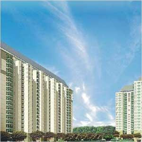 3 BHK 1985 Sq.ft. Apartment for Sale in Sector 54 Gurgaon