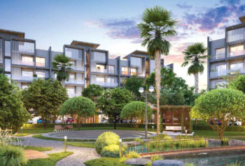 2 BHK Flat for Rent in Sector 89 Gurgaon