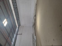  Warehouse for Rent in Uruli Devachi, Pune
