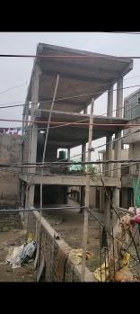  Commercial Land for Sale in GT Road, Dera Bassi