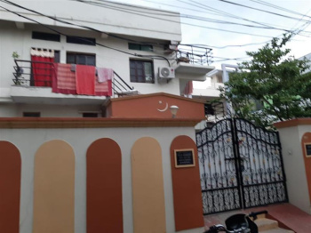 2 BHK House for Rent in Gandhi Road, Karimnagar