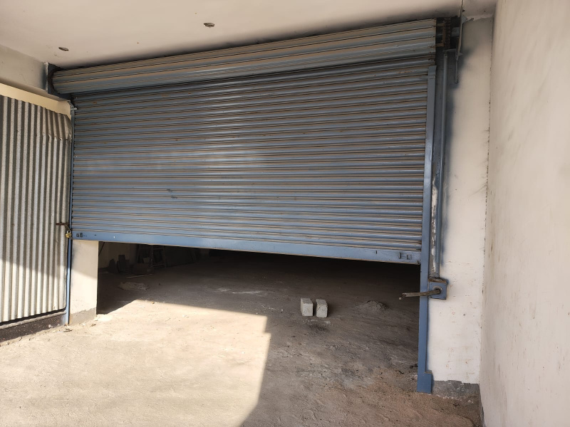  Showroom 1900 Sq.ft. for Rent in Kuppam, Chittoor