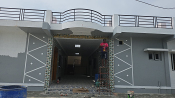 2 BHK Villa for Rent in Sattur, Virudhunagar