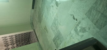 3 BHK House for Rent in Sattur, Virudhunagar