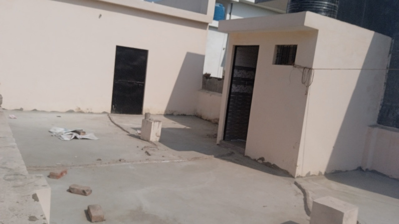 3 BHK House 1500 Sq.ft. for Sale in Khargapur, Gomti Nagar, Lucknow