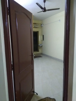 3 BHK Flat for Sale in Akathiyoor, Thrissur