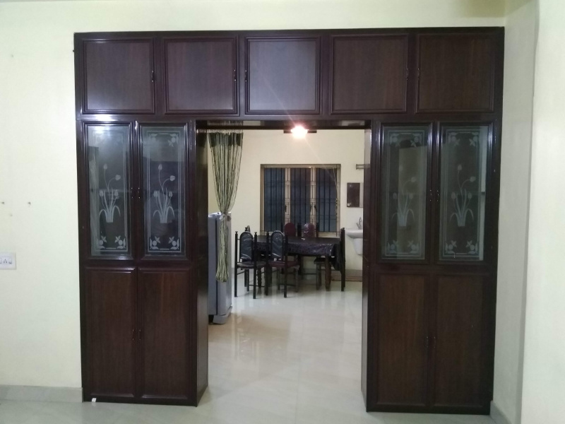 3 BHK Apartment 15000 Sq.ft. for Sale in Akathiyoor, Thrissur