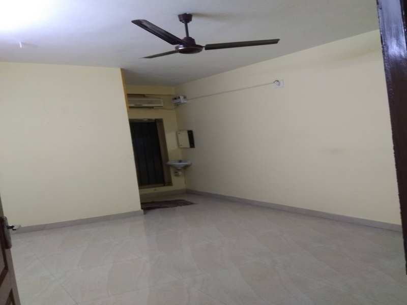 3 BHK Apartment 15000 Sq.ft. for Sale in Akathiyoor, Thrissur